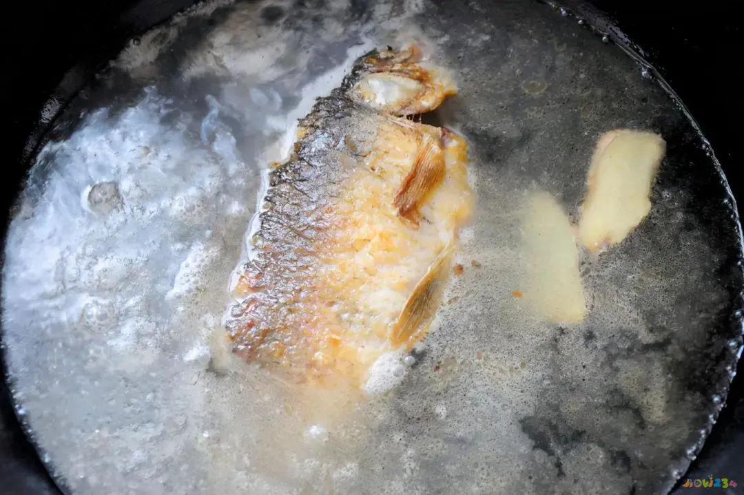 素汤的做法大全家常汤_清汤全家福菜家常做法_家常菜 汤