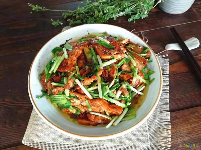 家常豆腐的做法大全_西红柿豆腐鲫鱼汤做法大全家常做法大全_白菜木耳豆腐做法大全家常