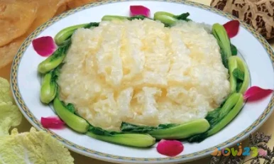 家常的豫菜_家常豫菜十大代表菜_家常豫菜鲜虾烩时蔬