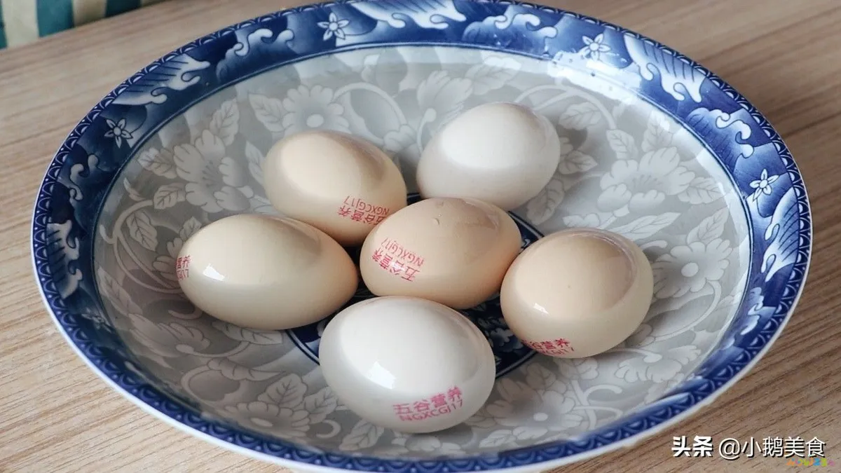 鸡蛋家常菜_鸡蛋家常豆腐的做法视频教程_家常鸡蛋