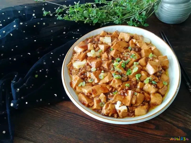 家常豆腐的做法大全_白菜木耳豆腐做法大全家常_西红柿豆腐鲫鱼汤做法大全家常做法大全