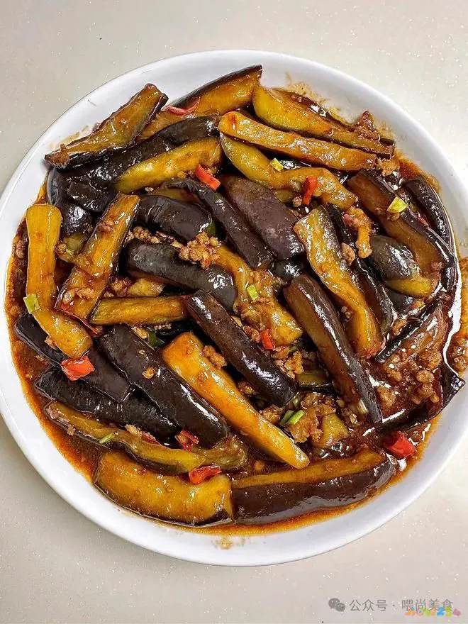 好吃的家常菜做法_丝瓜怎么做好吃家常菜做法_冬瓜怎么做好吃家常菜做法