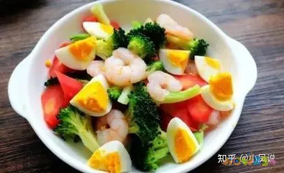 营养菜谱家常菜做法_美食天下菜谱家常做法大全2015年_干煸豆角的家常做法 菜谱