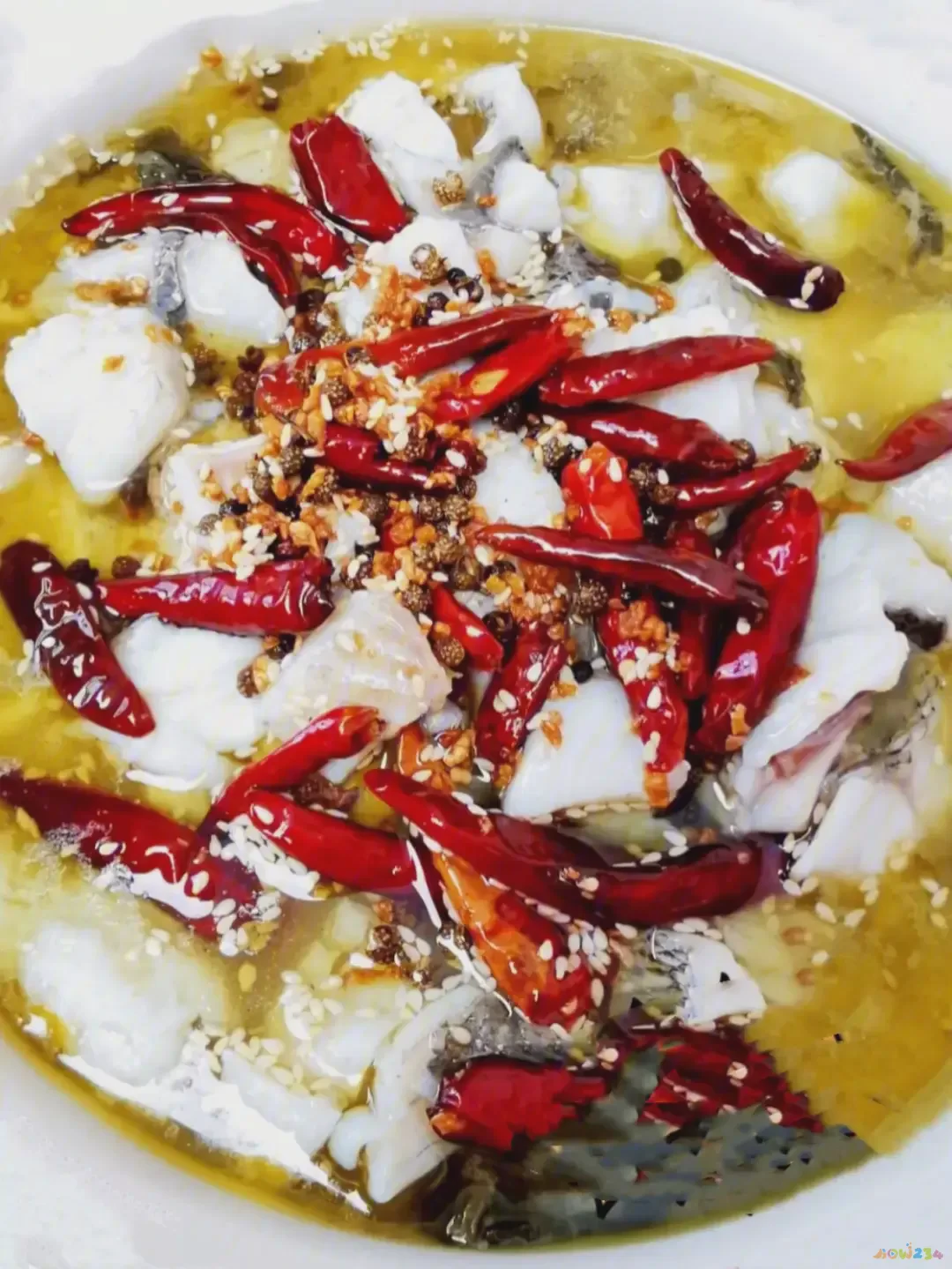 家常红烧做法草鱼视频_家常红烧做法草鱼窍门_红烧草鱼的家常做法