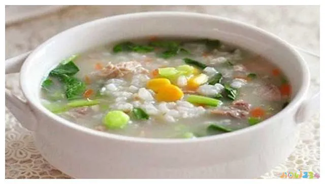 青菜炒年糕的家常做法_香菇青菜家常做法大全_青菜的做法大全家常