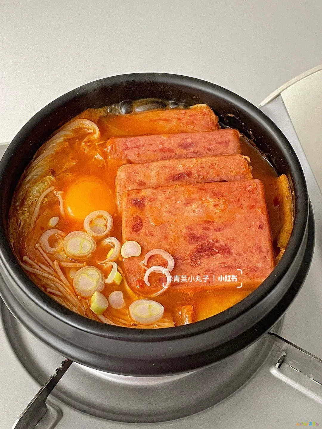 家常汤类_家常汤类做法大全_家常汤类有哪些