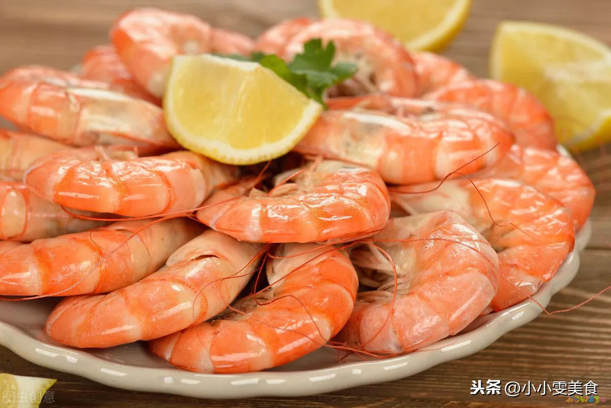 家常红烧大虾做法视频_家常红烧大虾做法大全_红烧大虾的家常做法