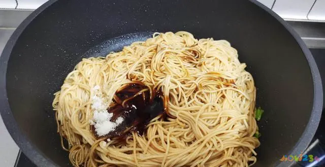 海鲜家常疙瘩汤做法大全_海鲜疙瘩汤的家常做法_海鲜疙瘩汤做法视频