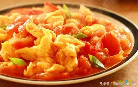 素炒青菜家常_青菜炒面的家常做法_青菜煲的做法大全家常