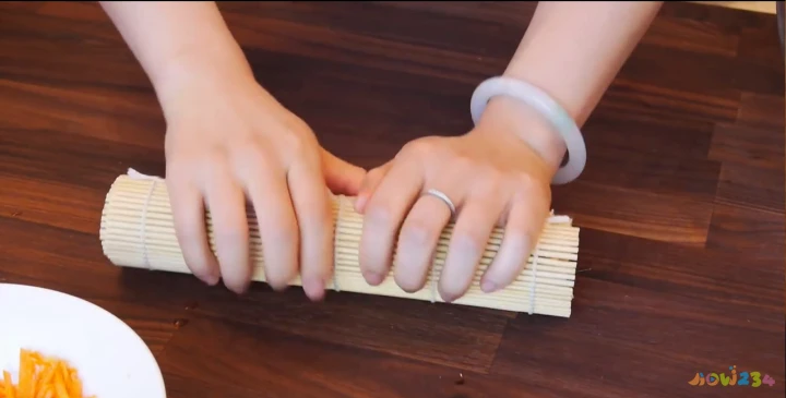 紫菜丸子做法大全家常_紫菜煲做法大全家常窍门窍门_家常紫菜包饭的做法