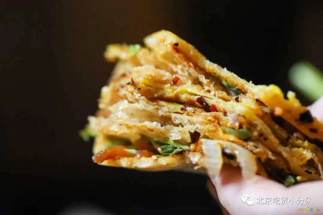 天津统家常菜_365天健康饮食家常养生保健菜_清汤全家福菜家常做法