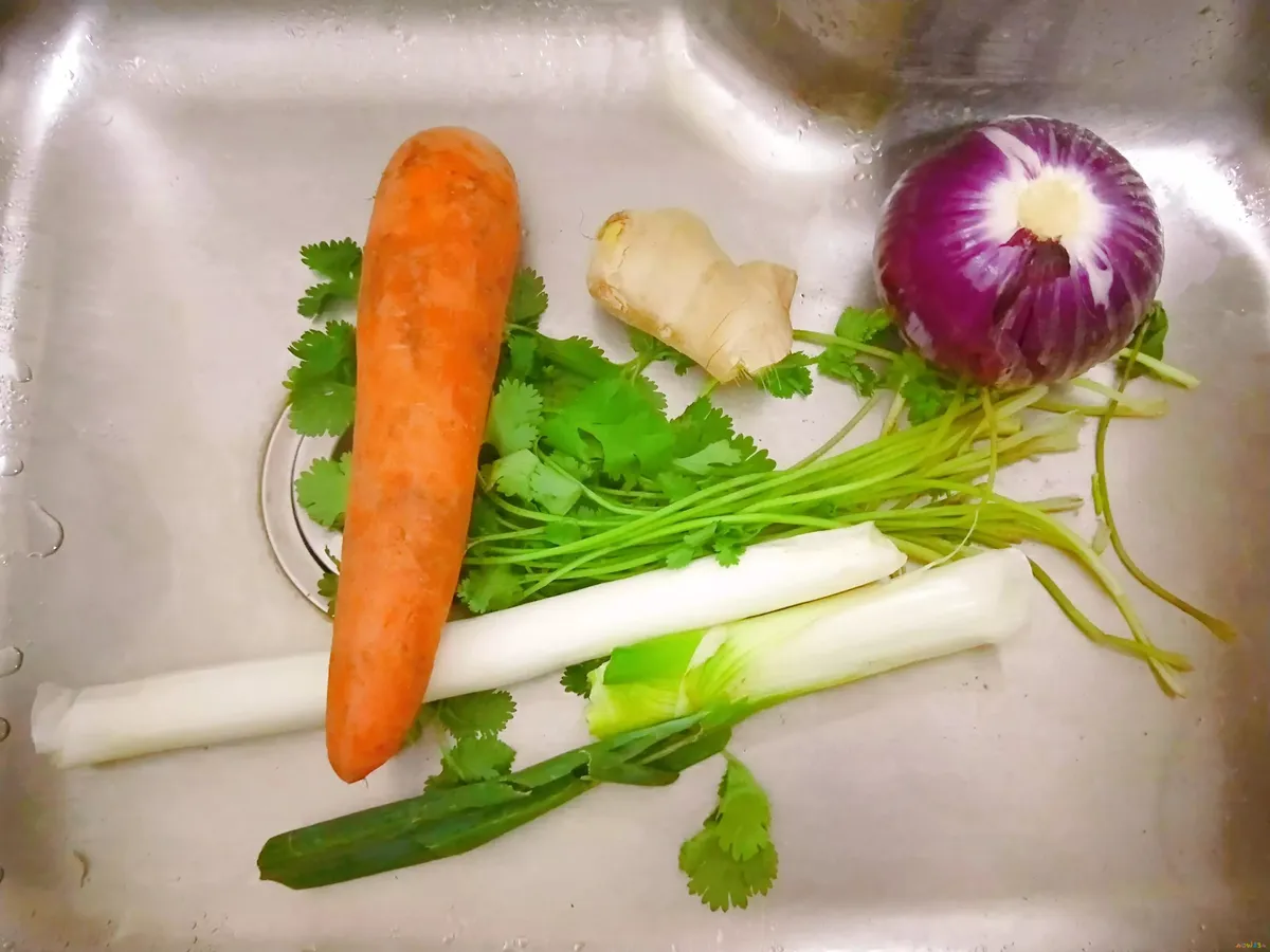 腌青辣椒家常做法_腌辣椒家常做法_辣椒油的家常做法