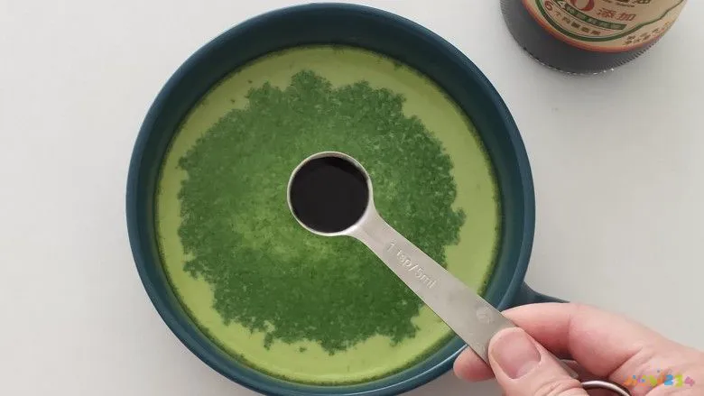 健康营养的家常菜_家常营养药膳_健康餐桌编委会营养好粥配小菜328例^^^家常小炒精选328