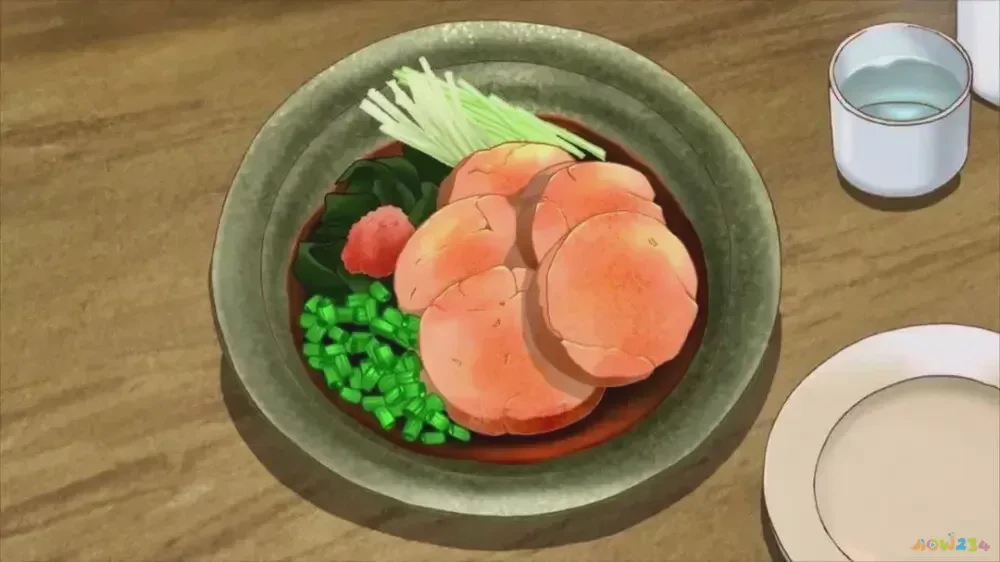 家常减肥菜谱_减肥家常菜谱大全图片_减肥家常菜谱大全