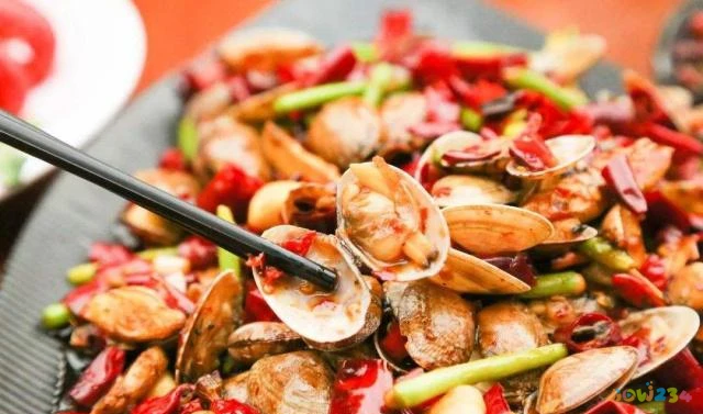 家常炒菜_家常炒菜菜谱_炒菜菜谱家常图片