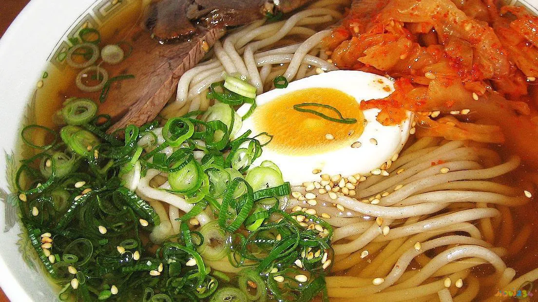 徐州家常菜_徐州特色家常菜馆_徐州菜做法大全