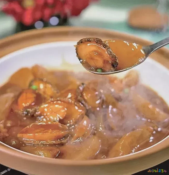 大厨的软炸虾仁的做法_软炸虾仁的做法_软炸虾仁的家常做法