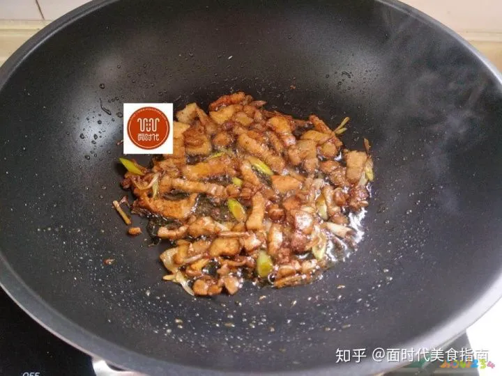 芹菜炒粉条的家常做法_肉炒粉条的家常做法_羊肉炒芹菜粉条的做法