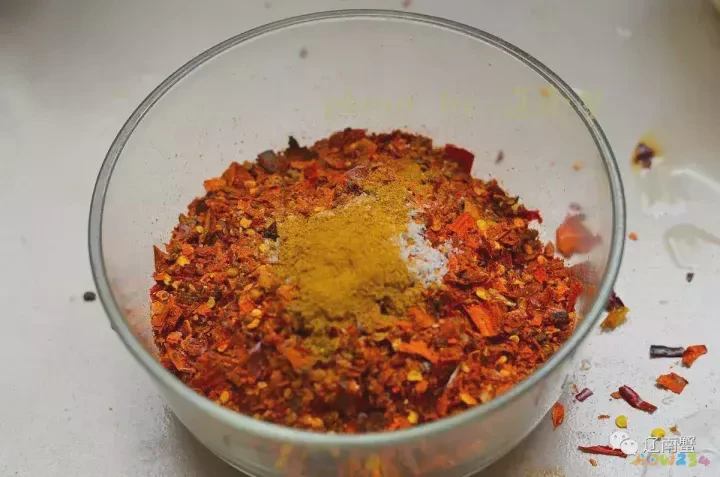 酱腌辣椒的做法大全家常做法_辣椒油的家常做法_辣椒炒茄子的家常做法