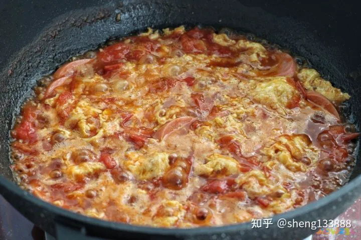 朝鲜拌饭的家常做法_海参拌饭的家常做法窍门_菠萝黄金拌饭的家常