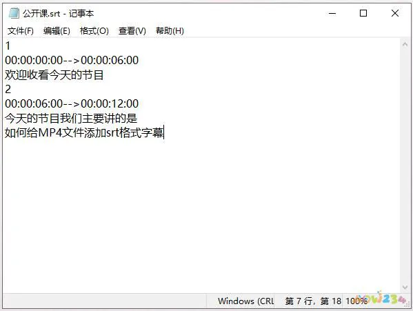 暖宫孕子丸是多仔丸吗_家常炸丸子_炸海鳗鱼做法大全家常