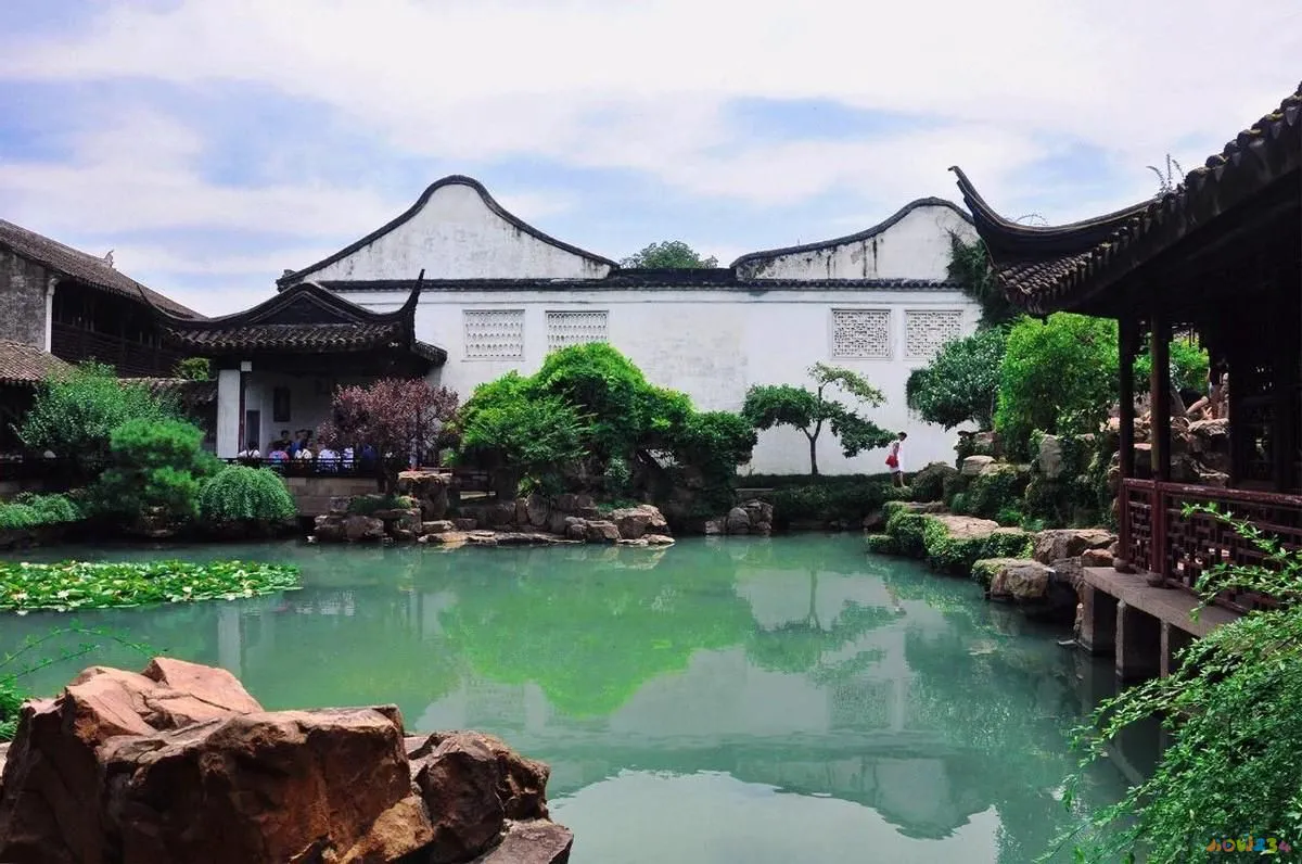 苏州家常菜谱菜单大全_苏州家常菜菜谱_苏州家常菜的做法大全