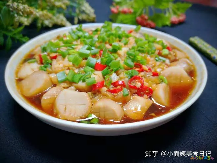 炒芹菜炒肉的家常做法_芹菜炒粉条的家常做法_芹菜炒粉条的做法