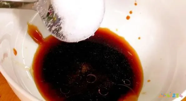 家常菜谱_家常菜谱100道简单菜名_家常菜谱100道简单