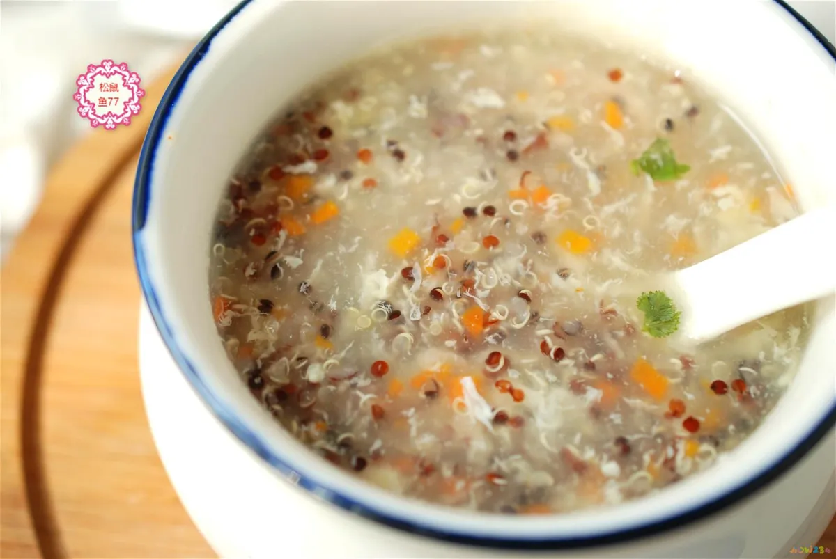 家常汤羹做法大全图解_家常汤羹做法视频_家常汤羹的做法