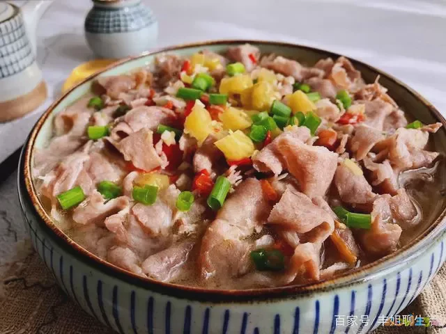 家常酸汤火锅做法_酸汤黑鱼做法大全家常_酸汤焖子的家常做法