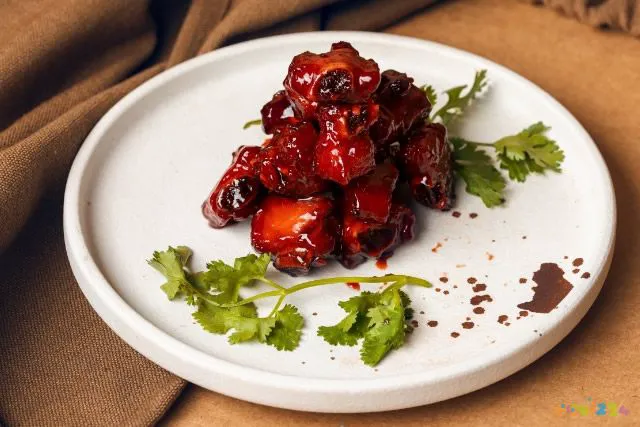 四川人常吃的川味小炒 十大好吃的川菜家常菜 四川家常菜谱推荐