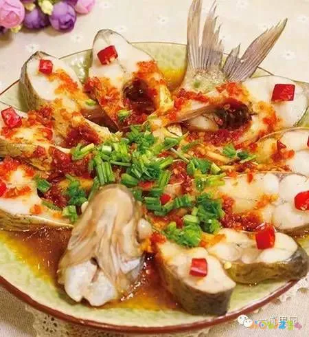 杂酱面的家常做法大全_酱鱼的家常做法大全_酱鸡胗做法大全家常