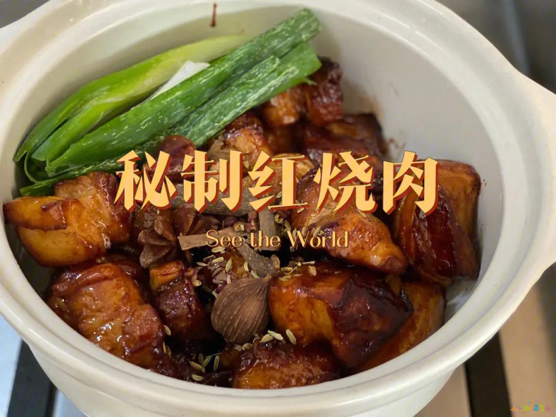 家常创意菜菜谱特色_凉拌菜谱家常菜做法_凉拌海带丝家常做法