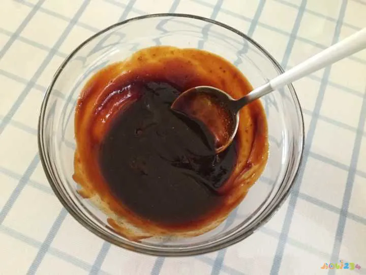 鳕鱼炖豆腐家常做法_鳕鱼豆腐的家常做法_炖鳕鱼的家常做法