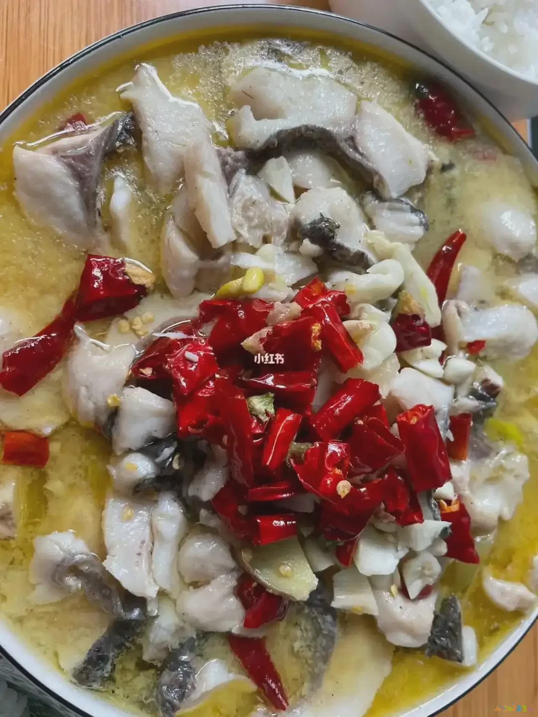 家常红烧做法草鱼视频_红烧草鱼的家常做法_家常红烧做法草鱼窍门