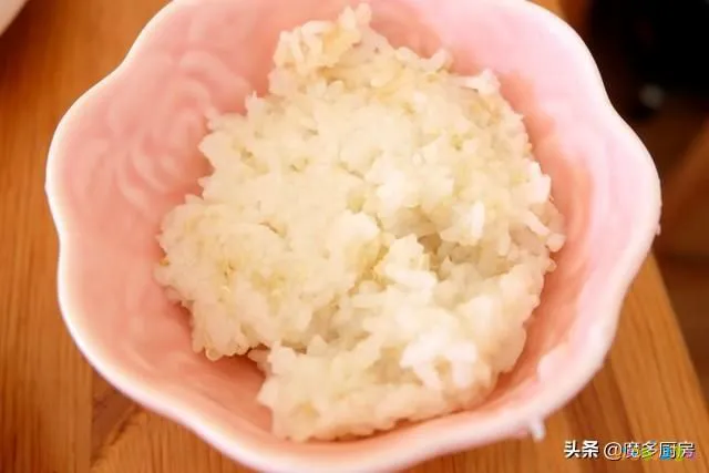 家常菜谱菜简单做法大全_家常菜谱菜简单做法_简单菜谱家常菜