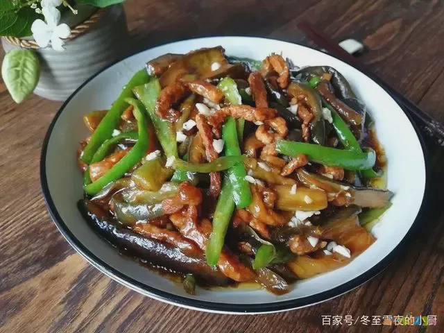 牛肉洋葱家常做法大全_洋葱烤牛肉的家常做法_牛肉洋葱的做法大全家常窍门
