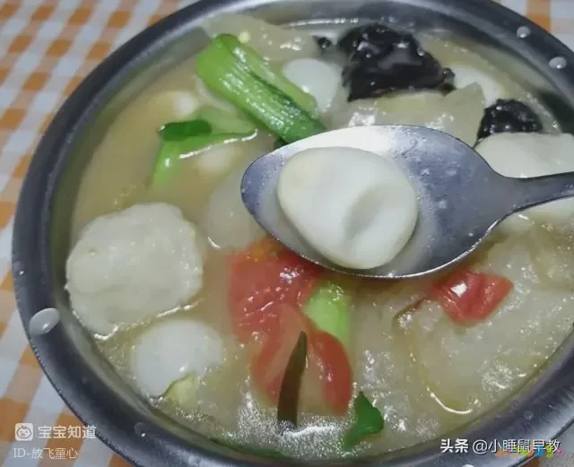 徐州家常菜_徐州家常菜单_徐州菜做法视频