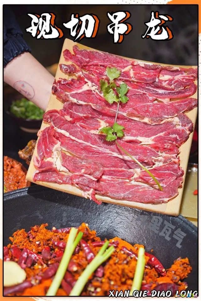 年糕烧板鸭的做法大全窍门_板鸭烧年糕家常做法_年糕烧鸭制作方法