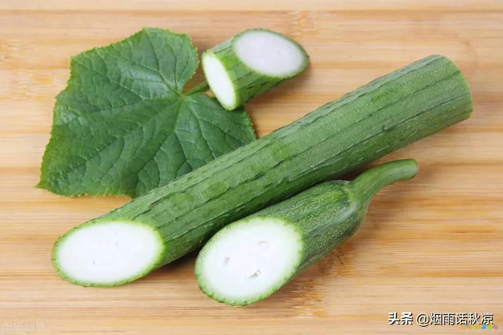 孕妇家常食谱大全及做法大全_特色家常肉菜做法大全_孕妇家常菜做法大全