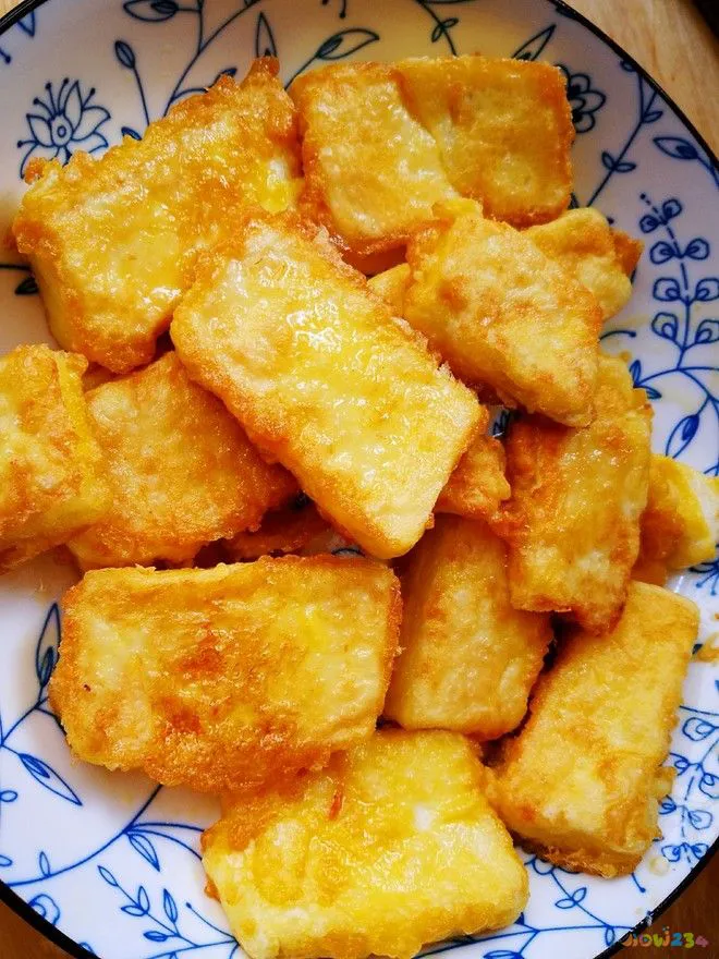 西红柿炒鸡蛋家常做法_豆腐鸡蛋家常做法_鸡蛋的家常做法