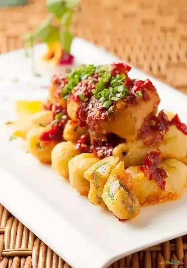 年糕烧鸭制作方法_板鸭烧年糕家常做法_年糕烧板鸭的做法大全窍门