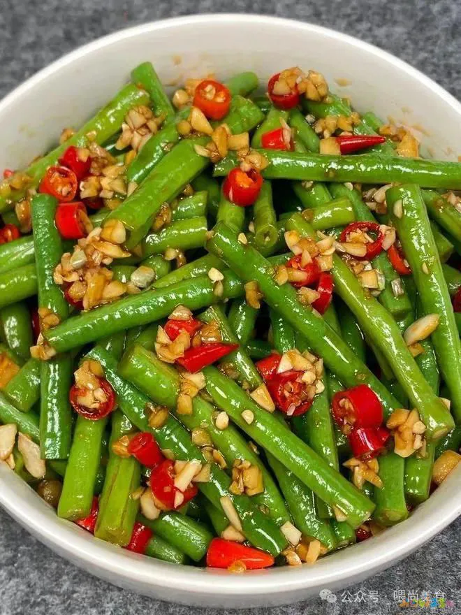 丝瓜怎么做好吃家常菜做法_好吃的家常菜做法_冬瓜怎么做好吃家常菜做法