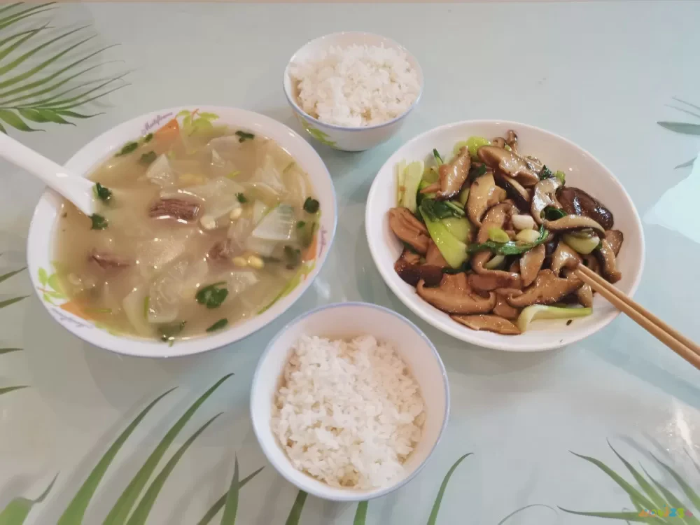 家常晚餐_孕妇晚餐家常食谱大全_晚餐家常食谱大全图片