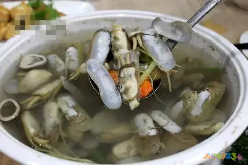 煎鳕鱼会碎是假鳕鱼_煎鳕鱼 家常_鳕鱼怎样煎好吃又简单