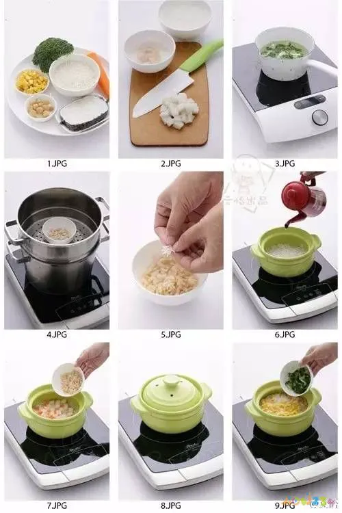 家常甜味菜谱_家常年夜饭菜谱_冬季养生菜谱家常图片