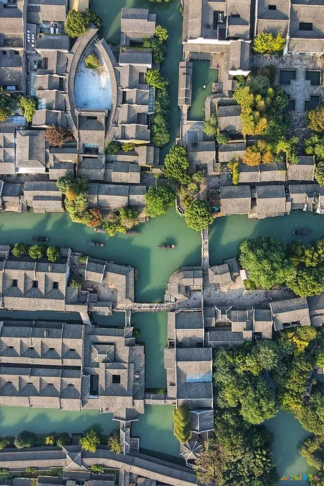 红烧羊肉的家常做法 大全_羊肉的红烧做法_羊肉红烧的做法大全家常