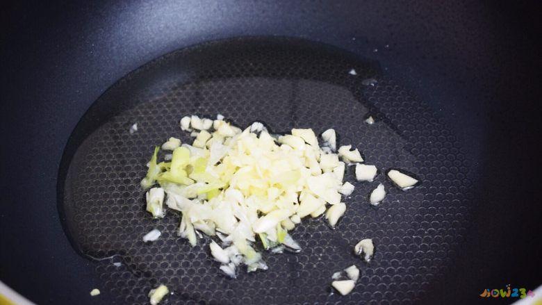 鱼的做法大全家常_焖鱼家常做法大全家常_熘鱼段的做法大全家常