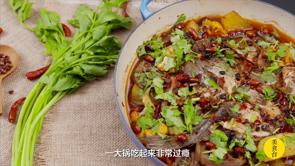 家常梭鲈鱼的做法_海鲈鱼做法大全家常_清蒸鲈鱼的家常做法