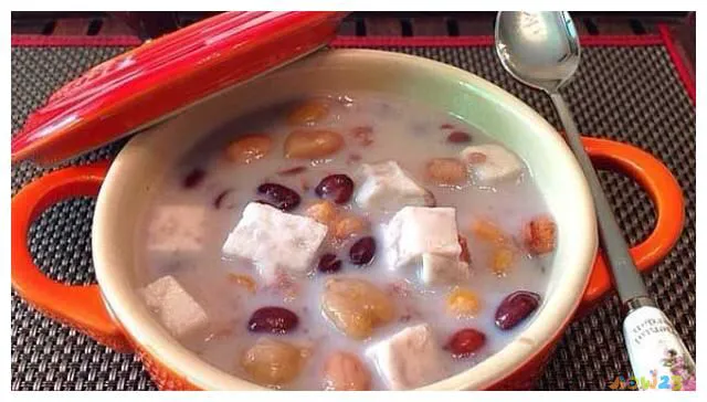 香菇青菜家常做法大全_青菜炒年糕的家常做法_青菜的做法大全家常